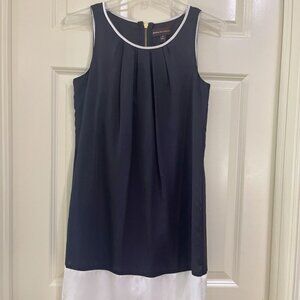 Dana Buchman Women Dress size xs